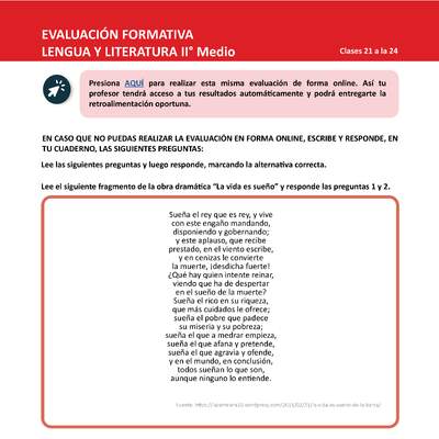 AV-LE2M-U1-EV-SEM06 AV-LE2M-U1-EV-SEM06