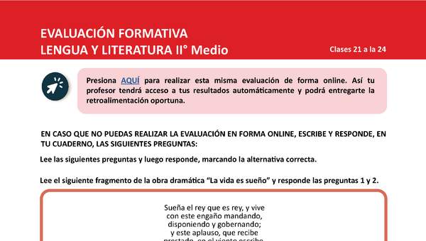 AV-LE2M-U1-EV-SEM06 AV-LE2M-U1-EV-SEM06