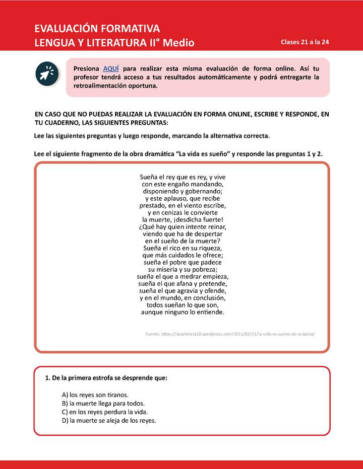 AV-LE2M-U1-EV-SEM06 AV-LE2M-U1-EV-SEM06