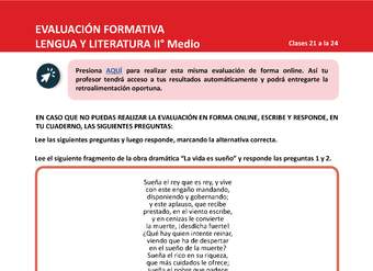 AV-LE2M-U1-EV-SEM06 AV-LE2M-U1-EV-SEM06