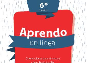 AV-LE06-U2-CL21-SEM06 AV-LE06-U2-CL21-SEM06