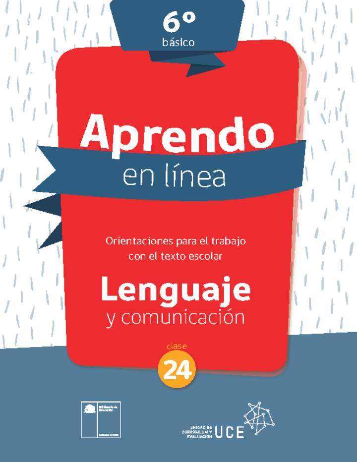 AV-LE06-U2-CL24-SEM06 AV-LE06-U2-CL24-SEM06