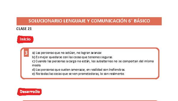 AV-LE06-U2-SO-SEM06 AV-LE06-U2-SO-SEM06