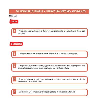 AV-LE07-U2-SO-SEM06 AV-LE07-U2-SO-SEM06