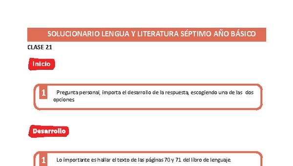 AV-LE07-U2-SO-SEM06 AV-LE07-U2-SO-SEM06