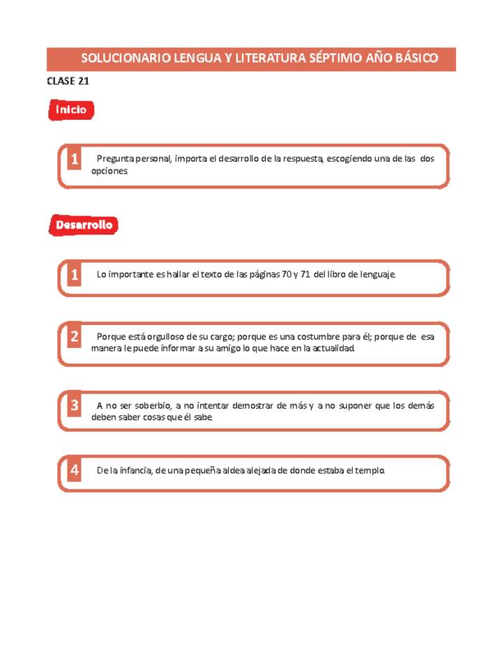 AV-LE07-U2-SO-SEM06 AV-LE07-U2-SO-SEM06