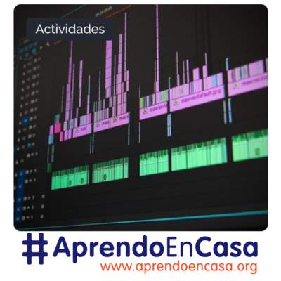 Efectos del sonido 8º básico Efectos del sonido 8º básico