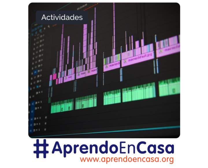 Efectos del sonido 8º básico Efectos del sonido 8º básico