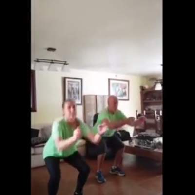 Clase 04: Educación Física III° y IV° Medio Clase 04: Educación Física III° y IV° Medio