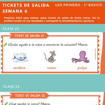 AV-LE01-U1-EV-SEM06 AV-LE01-U1-EV-SEM06