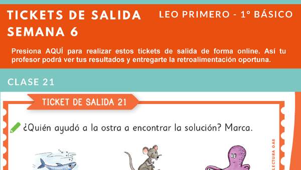 AV-LE01-U1-EV-SEM06 AV-LE01-U1-EV-SEM06