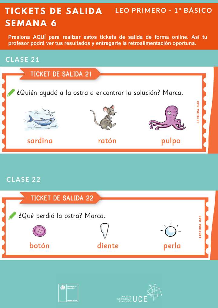 AV-LE01-U1-EV-SEM06 AV-LE01-U1-EV-SEM06