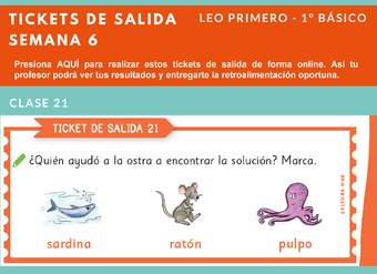 AV-LE01-U1-EV-SEM06 AV-LE01-U1-EV-SEM06