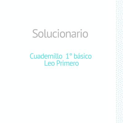 AV-LE01-U1-SO-SEM06 AV-LE01-U1-SO-SEM06