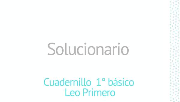 AV-LE01-U1-SO-SEM06 AV-LE01-U1-SO-SEM06