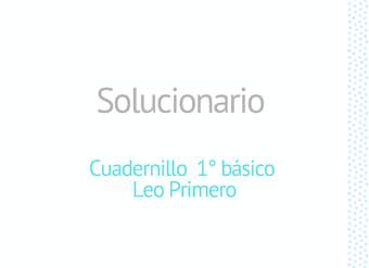 AV-LE01-U1-SO-SEM06 AV-LE01-U1-SO-SEM06