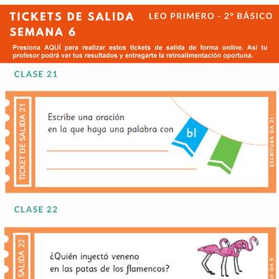 AV-LE02-U1-EV-SEM06 AV-LE02-U1-EV-SEM06