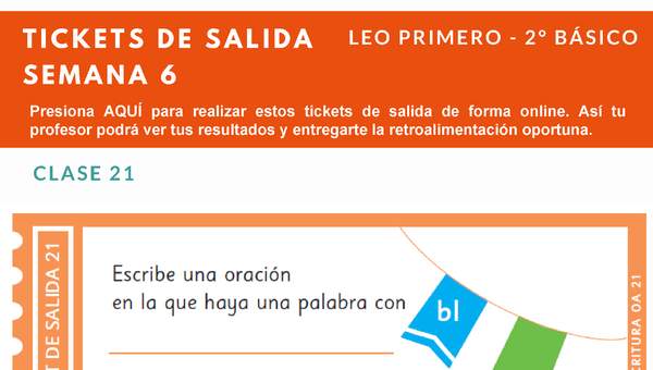 AV-LE02-U1-EV-SEM06 AV-LE02-U1-EV-SEM06