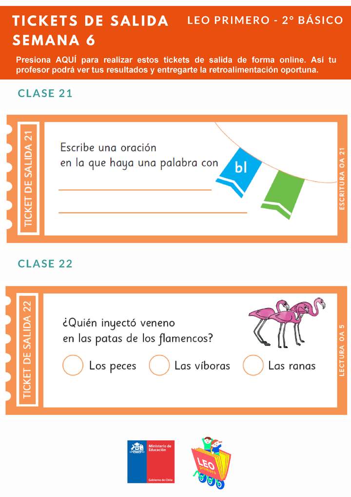 AV-LE02-U1-EV-SEM06 AV-LE02-U1-EV-SEM06