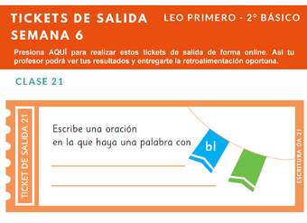 AV-LE02-U1-EV-SEM06 AV-LE02-U1-EV-SEM06