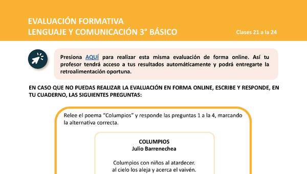 AV-LE03-U1-EV-SEM06 AV-LE03-U1-EV-SEM06