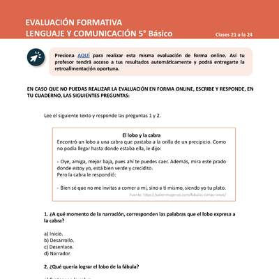 AV-LE05-U1-EV-SEM06 AV-LE05-U1-EV-SEM06