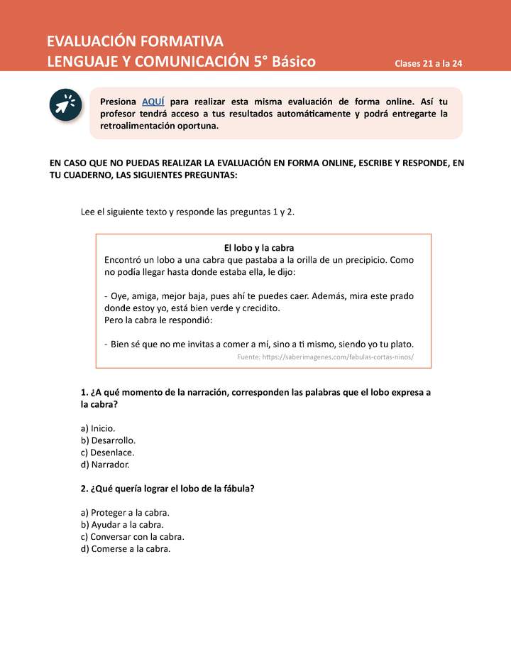 AV-LE05-U1-EV-SEM06 AV-LE05-U1-EV-SEM06