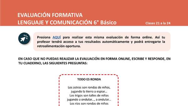 AV-LE06-U1-EV-SEM06 AV-LE06-U1-EV-SEM06