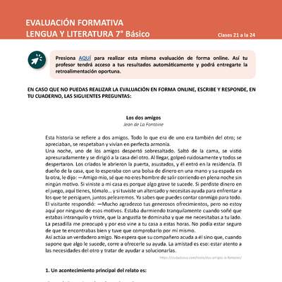 AV-LE07-U1-EV-SEM06 AV-LE07-U1-EV-SEM06