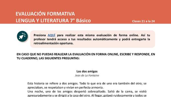 AV-LE07-U1-EV-SEM06 AV-LE07-U1-EV-SEM06