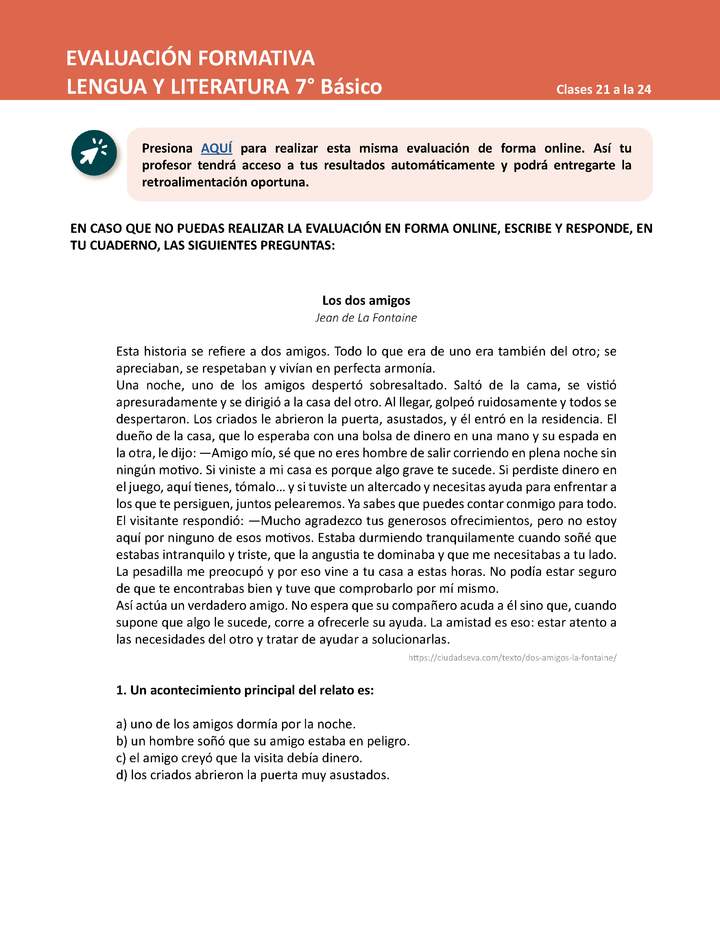 AV-LE07-U1-EV-SEM06 AV-LE07-U1-EV-SEM06