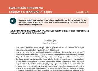 AV-LE07-U1-EV-SEM06 AV-LE07-U1-EV-SEM06