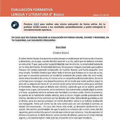 AV-LE08-U1-EV-SEM06 AV-LE08-U1-EV-SEM06