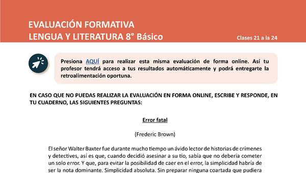 AV-LE08-U1-EV-SEM06 AV-LE08-U1-EV-SEM06