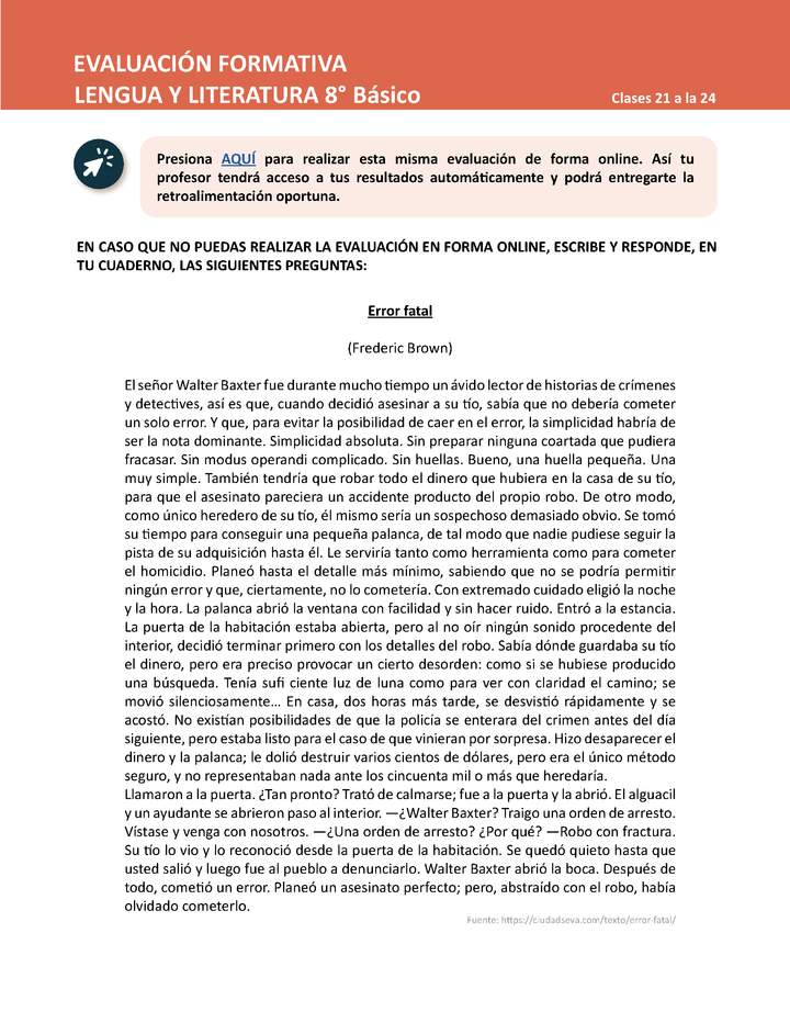 AV-LE08-U1-EV-SEM06 AV-LE08-U1-EV-SEM06