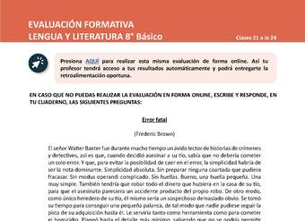 AV-LE08-U1-EV-SEM06 AV-LE08-U1-EV-SEM06