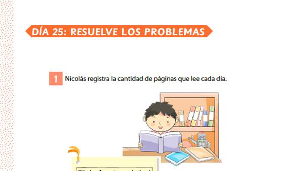 AV-MA02-U1-CL25-SEM06 AV-MA02-U1-CL25-SEM06