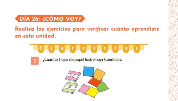 AV-MA02-U1-CL26-SEM06 AV-MA02-U1-CL26-SEM06