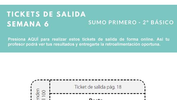 AV-MA02-U1-EV-SEM06 AV-MA02-U1-EV-SEM06