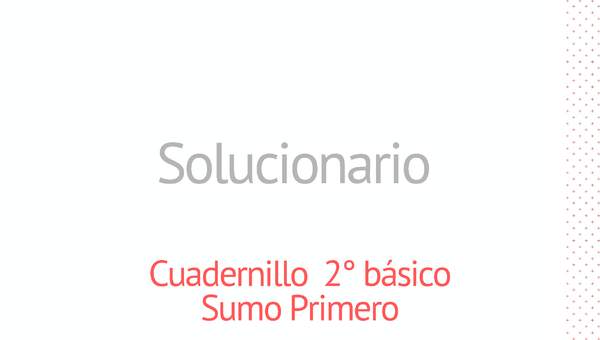 AV-MA02-U1-SO-SEM06 AV-MA02-U1-SO-SEM06