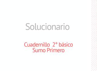 AV-MA02-U1-SO-SEM06 AV-MA02-U1-SO-SEM06