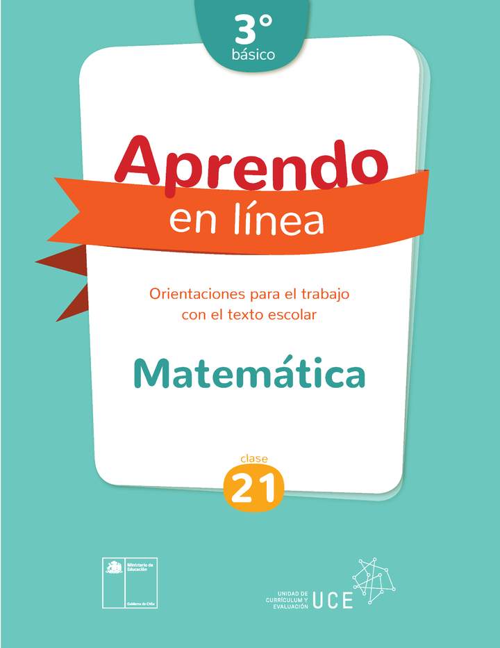 AV-MA03-U1-CL21-SEM06