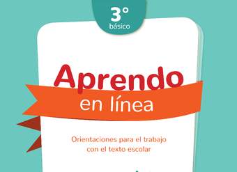 AV-MA03-U1-CL24-SEM06 AV-MA03-U1-CL24-SEM06