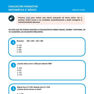 AV-MA03-U1-EV-SEM06 AV-MA03-U1-EV-SEM06