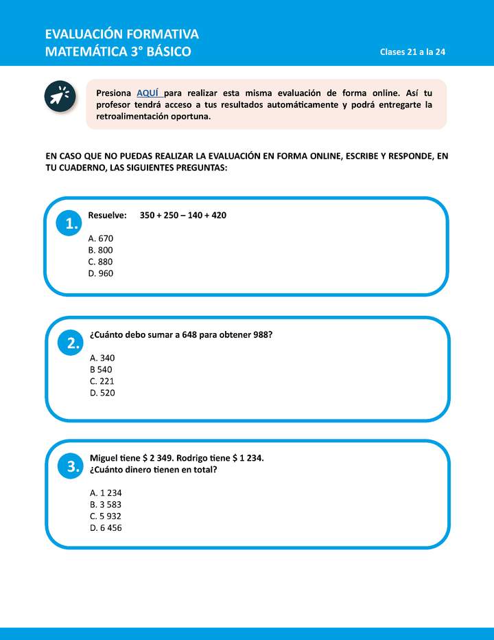AV-MA03-U1-EV-SEM06 AV-MA03-U1-EV-SEM06
