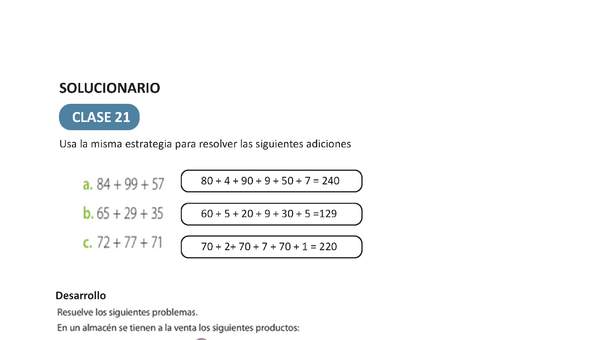 AV-MA03-U1-SO-SEM06 AV-MA03-U1-SO-SEM06