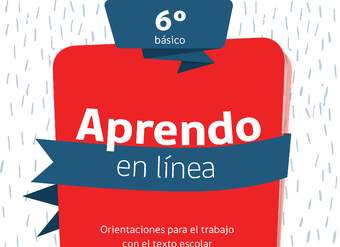 AV-MA06-U1-CL24-SEM06 AV-MA06-U1-CL24-SEM06