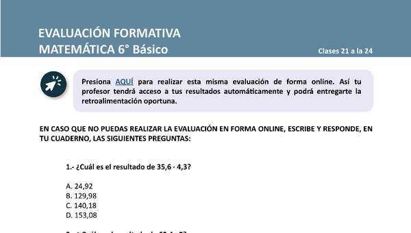 AV-MA06-U1-EV-SEM06 AV-MA06-U1-EV-SEM06