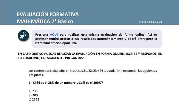 AV-MA07-U1-EV-SEM06 AV-MA07-U1-EV-SEM06