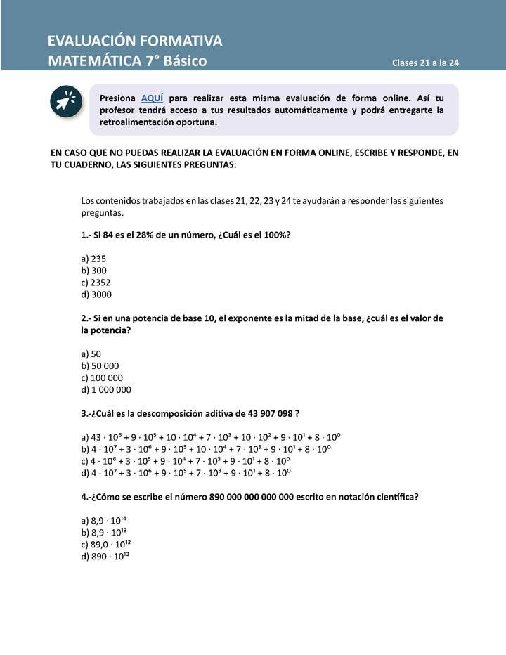 AV-MA07-U1-EV-SEM06 AV-MA07-U1-EV-SEM06